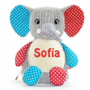 plus personalizat