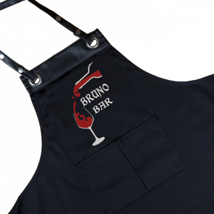 sort personalizat bucatarie