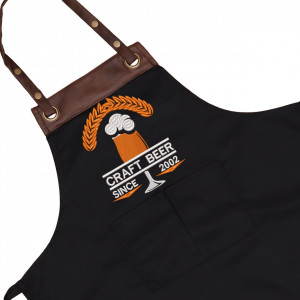 sort personalizat bucatarie
