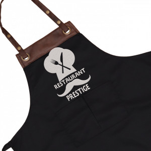 sort personalizat bucatarie