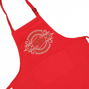 sort personalizat bucatarie
