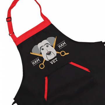 sort personalizat