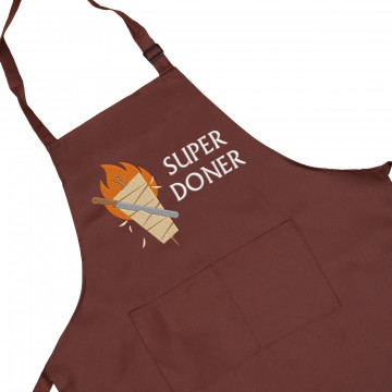sort personalizat 