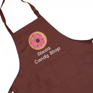sort personalizat