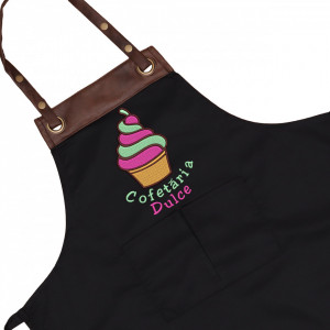 sort personalizat bucatarie