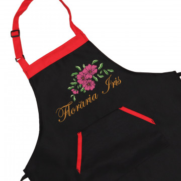 sort personalizat