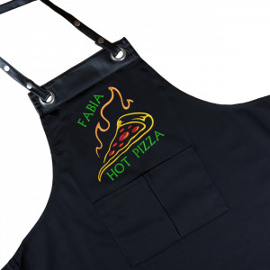 sort personalizat bucatarie