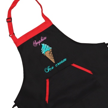 sort personalizat