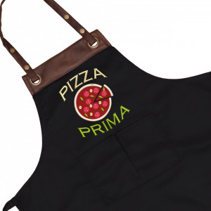 sort personalizat bucatarie