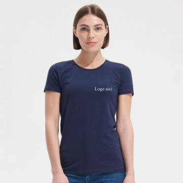 tricou personalizat brodat