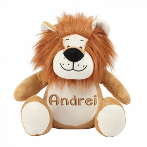 plus personalizat