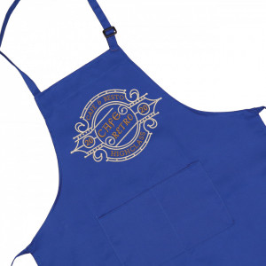 sort personalizat bucatarie