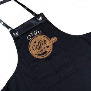 sort personalizat bucatarie