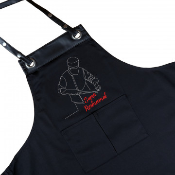sort personalizat