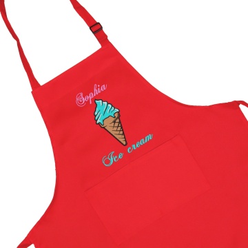sort personalizat