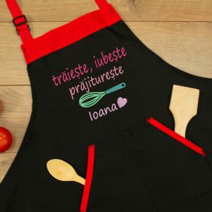 sort personalizat bucatarie