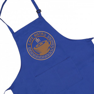 sort personalizat bucatarie