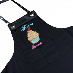 sort personalizat