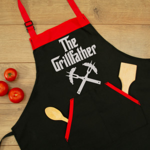 sort personalizat