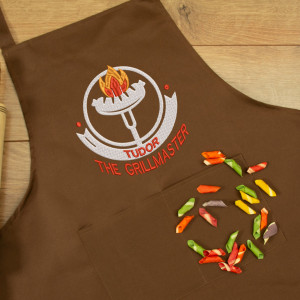 sort personalizat