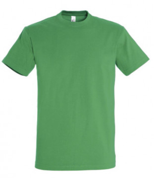 tricou personalizat logo