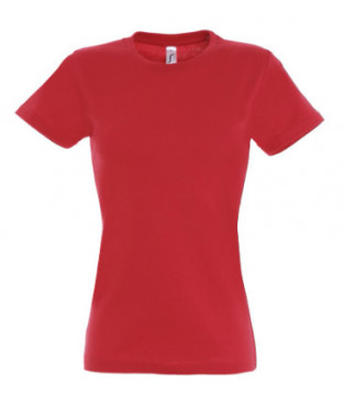 tricou personalizat brodat