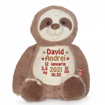 plus personalizat