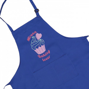 sort personalizat bucatarie