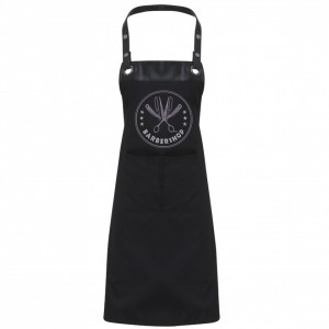 sort personalizat frizerie