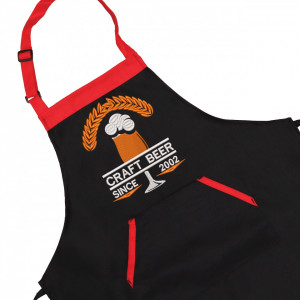 sort personalizat bucatarie