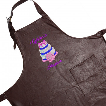 sort personalizat 