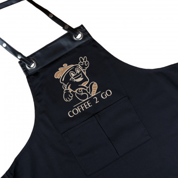 sort personalizat bucatarie
