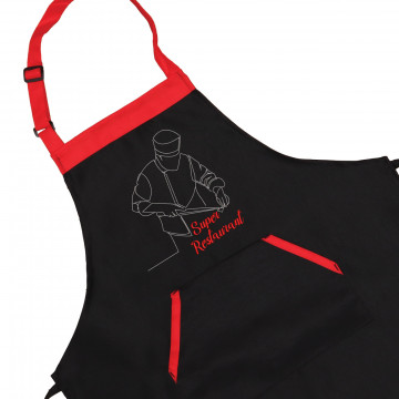 sort personalizat