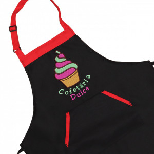 sort personalizat bucatarie