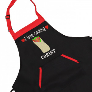 sort personalizat bucatarie