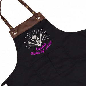sort personalizat salon