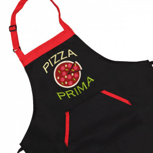 sort personalizat bucatarie