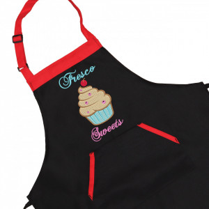 sort personalizat