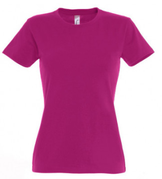 tricou personalizat brodat