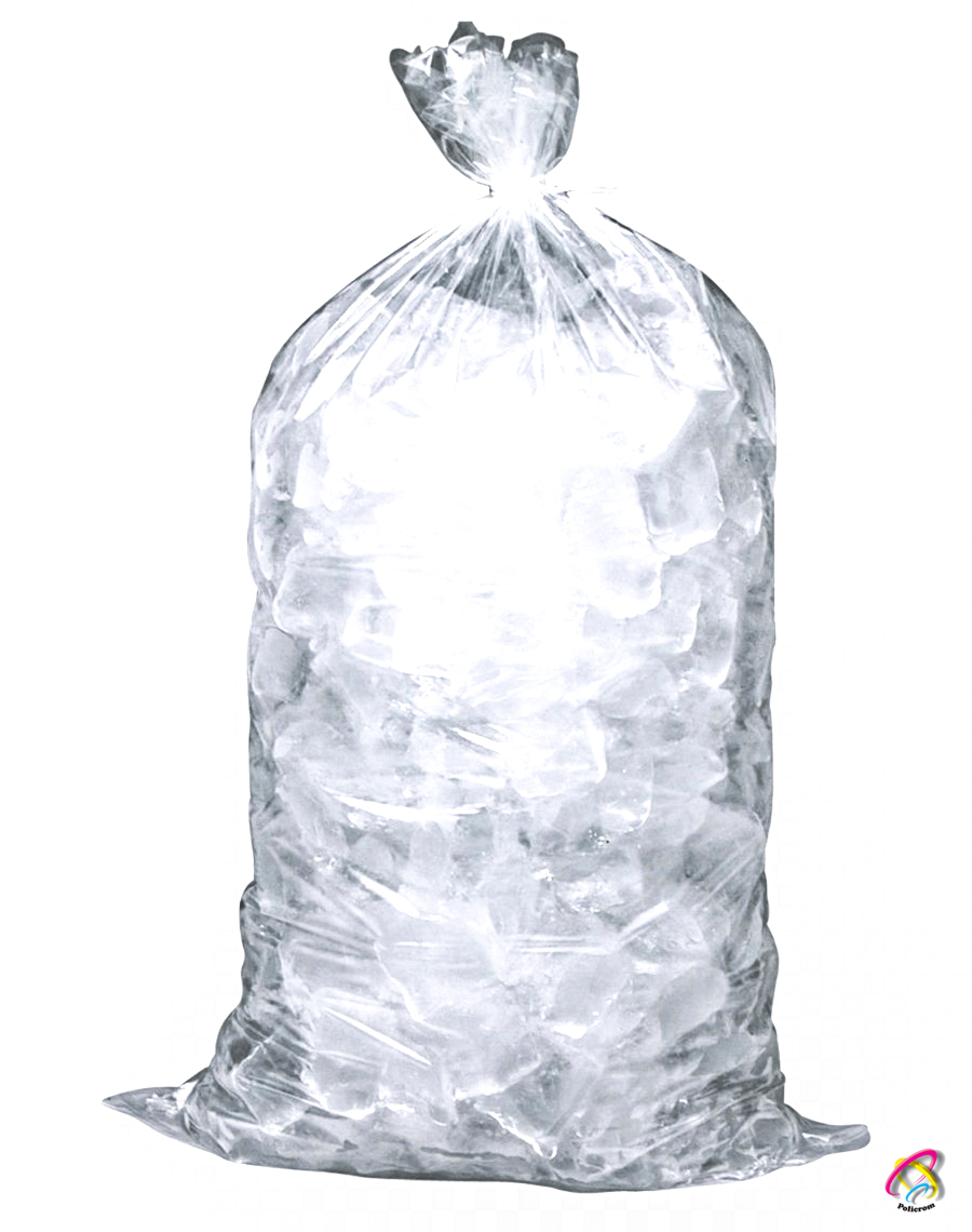 Polietilenă