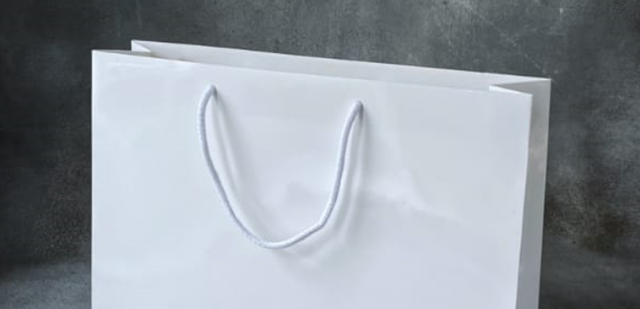 Sacose Maner Textil