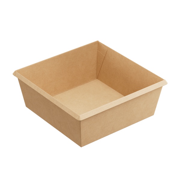 Caserola delivery natur one-click 1250ml