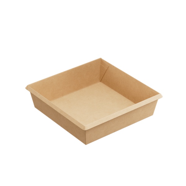 Caserola delivery natur one-click 950ml