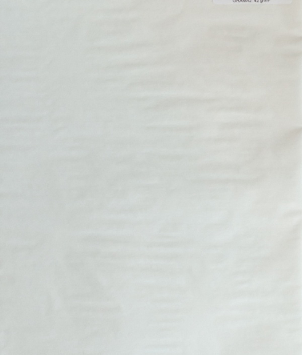 Hartie de ambalat satinata LWC 54 g/mp 71x100cm