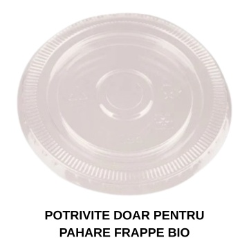 capac plat bio 