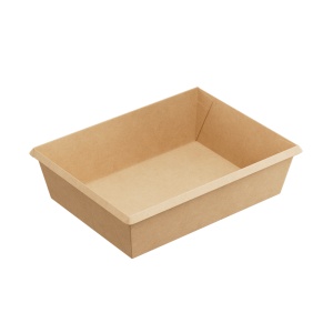 Caserola delivery natur one-click 1000ml