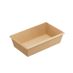 Caserola delivery natur one-click 800ml