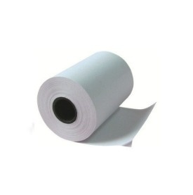 Rola hartie termica casa de marcat sau POS 79mmx60 m