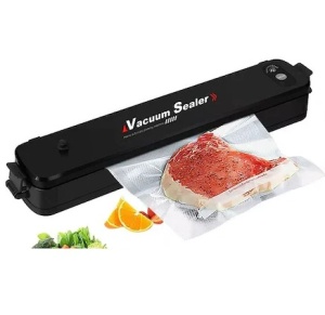 Aparat pentru Vidat Vacuum Sealer