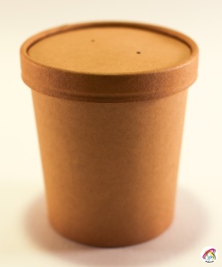 bol supa 16oz